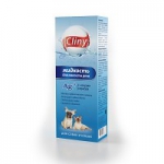 Cliny жидкость для полости рта для собак и кошек (100 мл)